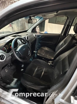 ECOSPORT 1.6 XLT Freestyle 8V