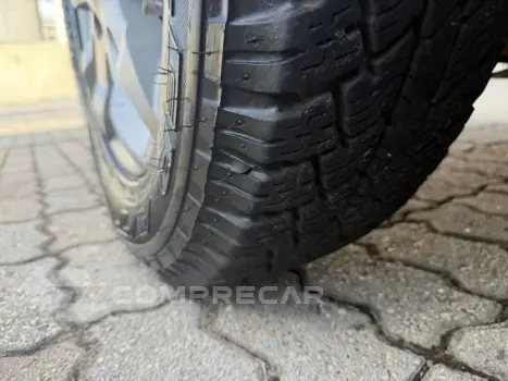 PALIO WEEKEND - 1.8 MPI ADVENTURE WEEKEND 16V 4P MANUAL