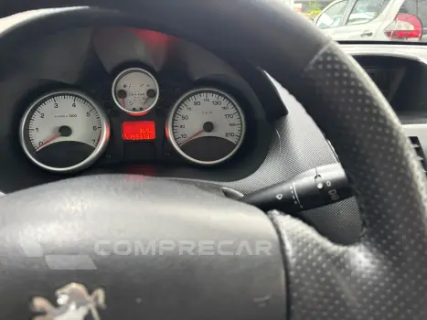 207 1.4 XR SW 8V