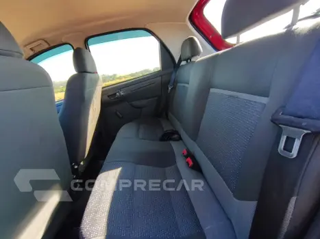 CELTA 1.0 MPFI LT 8V FLEX 4P MANUAL