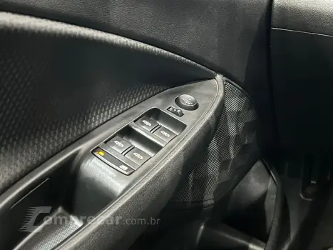 ONIX 1.0 TURBO FLEX PLUS LT MANUAL