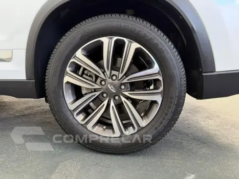 TIGGO 8 TXS 1.6 16V TGDI AUT.