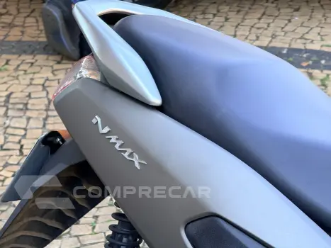 NMAX 160 ABS