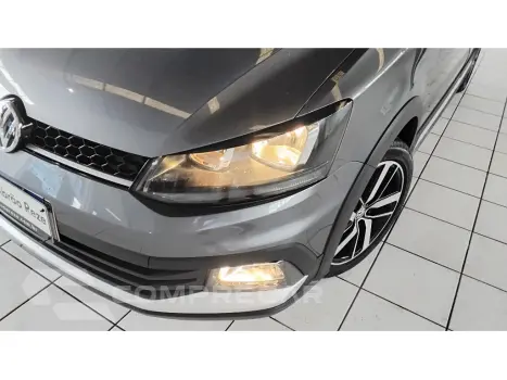 FOX 1.6 MSI TOTAL FLEX XTREME 4P MANUAL