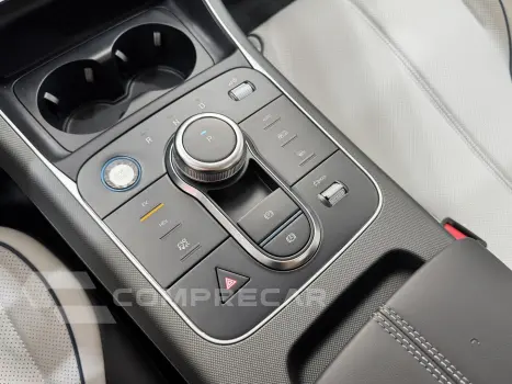 KING 1.5 DM-I PHEV GS AUTOMÁTICO