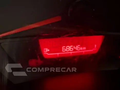 up! take 1.0 T. Flex 12V 3p