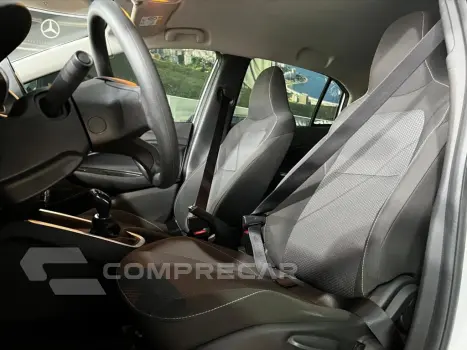 ONIX 1.0 FLEX LT MANUAL