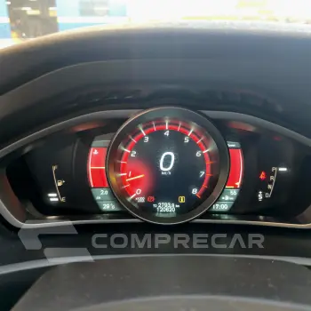 V40