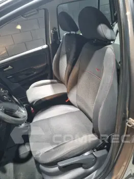 SPACE CROSS 1.6 MI 8V