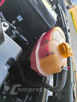 Palio 1.0 Cel. ECON./ITALIA F.Flex 8V 4p