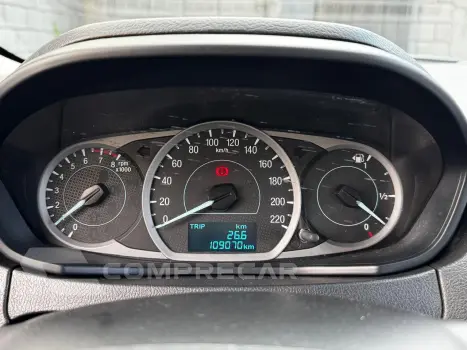 KA 1.0 Ti-vct SE