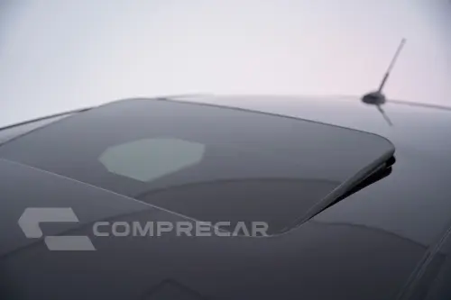 Fusion Titanium 2.0 GTDI Eco. Awd Aut.
