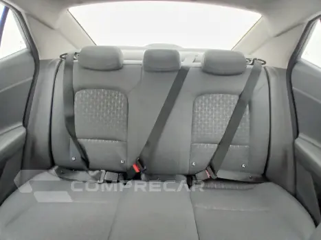 HB20S 1.0 12V FLEX COMFORT MANUAL