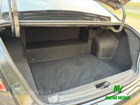 ARRIZO 6 PRO 1.5 TCI Hybrid MAX Drive