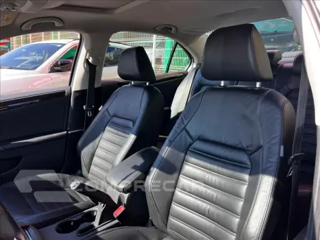 JETTA 2.0 TSI Highline 211cv