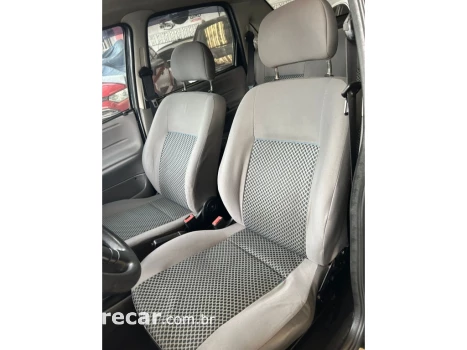 CLASSIC 1.0 MPFI LS 8V FLEX 4P MANUAL