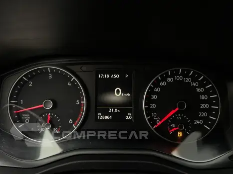AMAROK 3.0 V6 TDI DIESEL HIGHLINE EXTREME CD 4MOTION AUTOMÁT