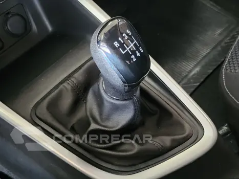 ONIX 1.0 FLEX LT MANUAL