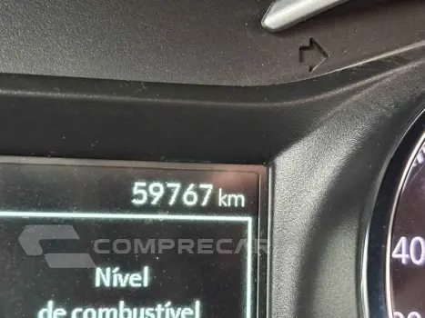 ONIX 1.0 Turbo Premier