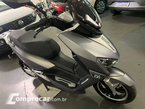 EV1 SPORT 3000W