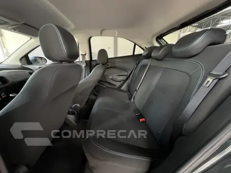 ONIX 1.0 MPFI LT 8V FLEX 4P MANUAL