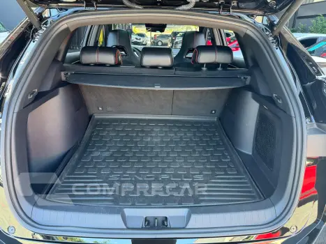 SONG PLUS PREMIUM 1.5 Dm-i Turbo AWD