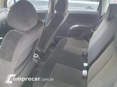 C3 Exclussive 1.4