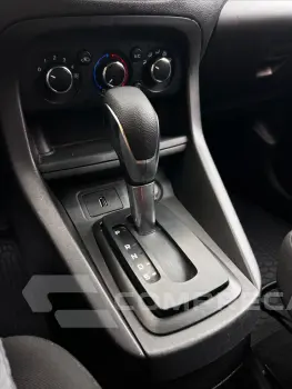 KA 1.5 Ti-vct SE Plus
