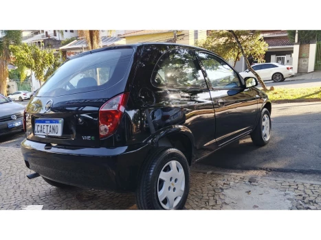 CELTA 1.0 MPFI VHC LIFE 8V FLEX 2P MANUAL
