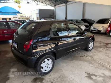 CELTA 1.0 MPFI LT 8V