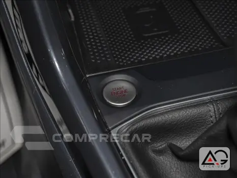 T-CROSS 1.4 250 TSI Highline