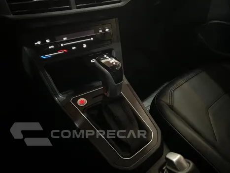 POLO 1.0 200 TSI Highline