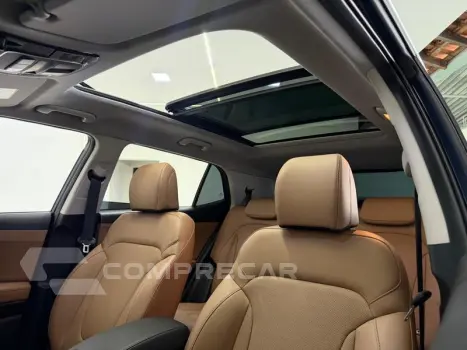 CRETA 1TA PLATINUM