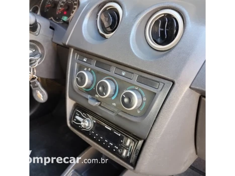 CELTA 1.0 MPFI LT 8V FLEX 4P MANUAL
