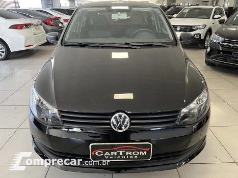GOL 1.0 MI 8V G.VI