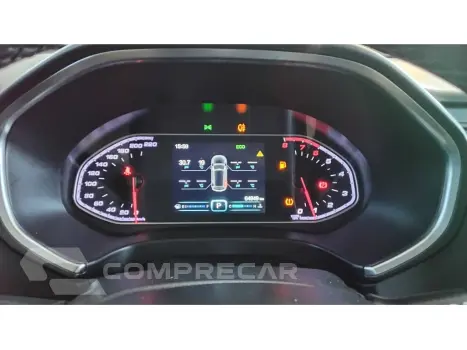 TIGGO 5x 1.5 VVT TURBO iFLEX T DCT