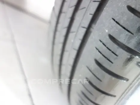 HB20 - 1.0 12V VISION MANUAL