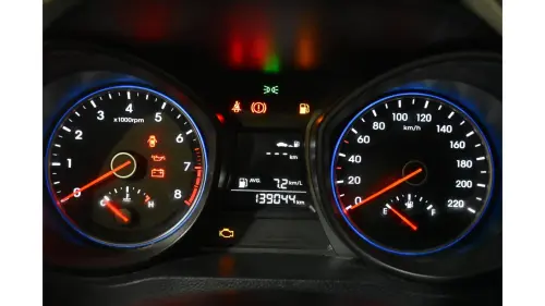 HB20S - 1.0 COMFORT PLUS 12V 4P MANUAL