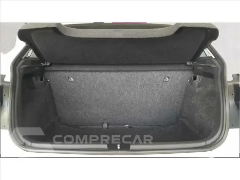 POLO 1.0 MPI TRACK MANUAL