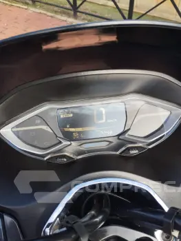 PCX 160