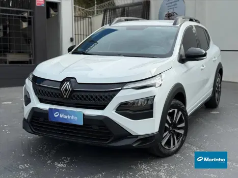 KARDIAN 1.0 TCE FLEX EVOLUTION EDC