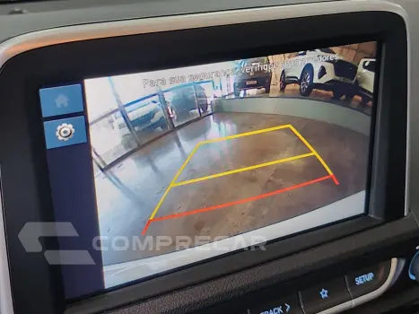 HB20 1.0 12V FLEX COMFORT PLUS MANUAL