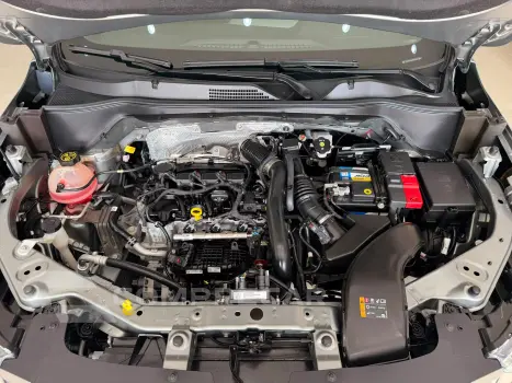 Montana LT 1. 2