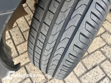 SAVEIRO 1.6 MSI EXTREME CD 16V FLEX 2P MANUAL