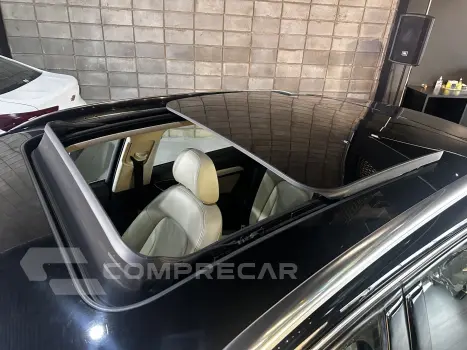 Q3 1.4 TFSI AMBITION FLEX 4P S TRONIC