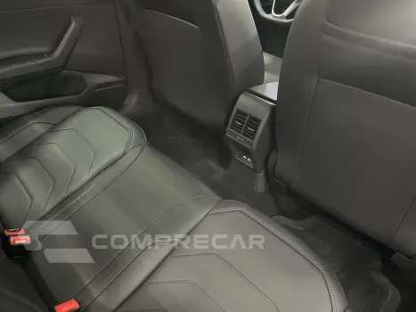 VIRTUS 1.0 200 TSI Comfortline