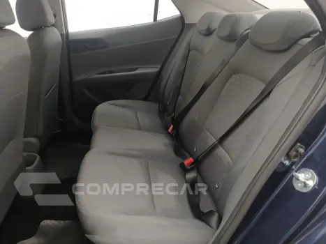 HB20S 1.0 12V FLEX COMFORT MANUAL