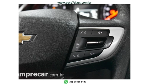 ONIX - 1.0 LT MANUAL