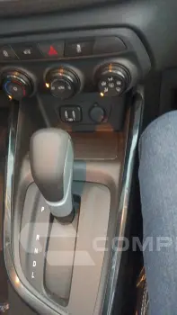ONIX 1.0 Turbo Plus