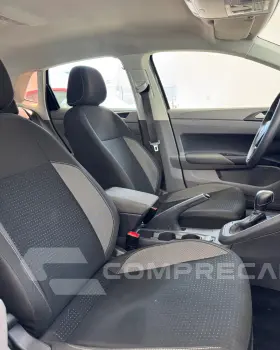 POLO 1.0 200 TSI Comfortline